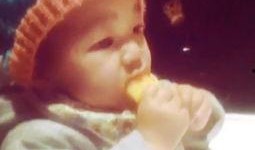 嘟妹吃瓜,揭秘娱乐圈那些不为人知的幕后故事