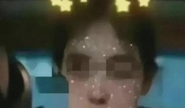 搞笑吃瓜阿姨视频,笑料百出，带你领略欢乐时光