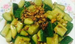 柯桥北区吃瓜,瓜果飘香，美食地图探秘