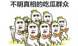 瓜哥吃瓜奇葩故事大全,揭秘那些令人捧腹的奇葩故事