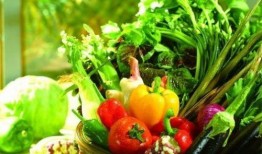 海虞老师吃瓜,揭秘娱乐圈幕后故事