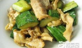 吃瓜加猪肚,探寻美食与健康生活的完美融合