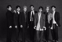 首席吃瓜官junior,揭秘娱乐圈幕后风云