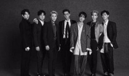 首席吃瓜官junior,揭秘娱乐圈幕后风云