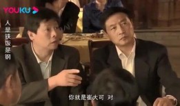吃瓜大叔说剧,揭秘热门剧集幕后故事