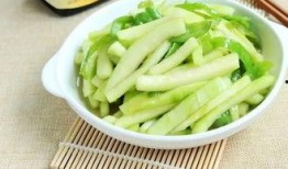 吃文水的瓜,探寻乡村美食之旅