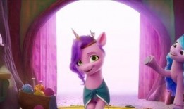 吃瓜专用小马甲王,网络红人的崛起之路