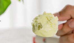 瓜哥吃冰淇淋,冰淇淋美食之旅