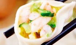 金宝在吃瓜,揭秘娱乐圈幕后故事