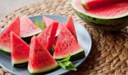 吃瓜和内卷,揭秘当代社会现象背后的真相