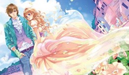 吃瓜公主小说,宫廷秘闻里的甜蜜逆袭