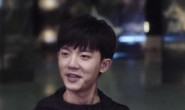 灿勋吃瓜,揭秘娱乐圈背后的那些事儿