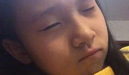 嘟妹吃瓜,揭秘娱乐圈那些不为人知的幕后故事