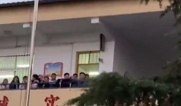 丽水学院老师吃瓜,揭秘校园生活趣闻