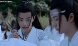 吃瓜柳如烟,吃瓜界的风云人物