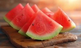 胖子吃瓜方式,笑料横生，揭秘娱乐圈那些事儿