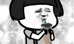 吃瓜的搞笑梗,那些让人捧腹的吃瓜趣事