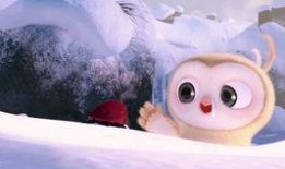 吃田瓜搞笑视频,笑料百出，田瓜美食大揭秘！