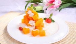 吃小瓜吃的烧心,揭秘夏日消暑美食背后的健康隐患