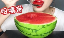 胖子吃瓜方式,笑料横生，揭秘娱乐圈那些事儿