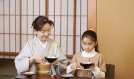 姐妹吃瓜日本视频,趣味横生，笑料百出