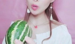 娱乐吃瓜酱包扎