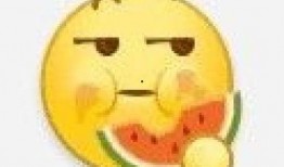 最近吃瓜吃的有点饱,盘点近期热门事件大盘点