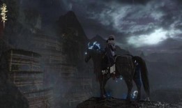 逆水寒吃瓜满堂,吃瓜满堂，揭秘游戏背后的江湖风云