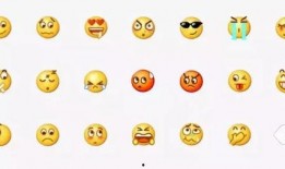 吃瓜群众标签,网络时代的围观者与传播者