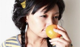 w香港女吃瓜,揭秘娱乐圈幕后故事