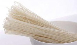 吃哈密瓜干作用