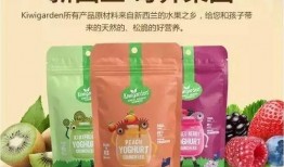 吃瓜系统奶团合集,吃瓜系统中的甜蜜诱惑