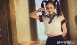 杨幂吃瓜人设,娱乐圈“吃瓜达人”，揭秘幕后真相