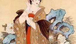 贵妃娘娘在线吃瓜生了