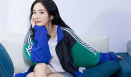 杨幂吃瓜人设,娱乐圈“吃瓜达人”，揭秘幕后真相