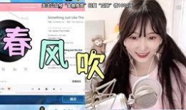 吃瓜直播间猎奇,猎奇背后的真实世界