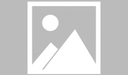 直播吃瓜吵架视频,网络口水战背后的真相与反思