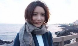 吃瓜女主播林清平,吃瓜女主播的崛起之路