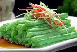 过敏可以吃白瓜,白瓜的神奇食疗功效