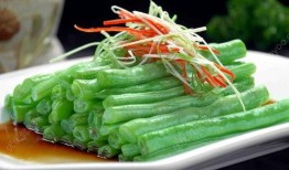 过敏可以吃白瓜,白瓜的神奇食疗功效