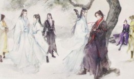 赵朔吃瓜合集,揭秘娱乐圈幕后故事