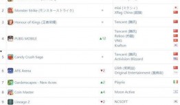 kpop吃瓜榜单,揭秘热门事件与明星幕后故事