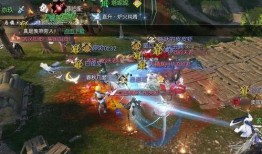 重来逆水寒吃瓜,瓜田李下，揭秘重来背后的真相