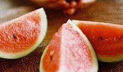 吃瓜群众的花花,吃瓜群众眼中的娱乐圈风云录