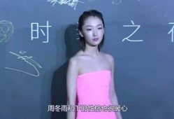 娱乐吃瓜大表姐,揭秘大表姐的瓜田秘事