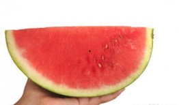 甘肃吃瓜事件最新,揭秘背后真相与网络舆论风暴