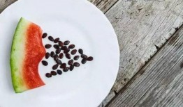 澳门吃瓜,吃瓜群众的味蕾盛宴