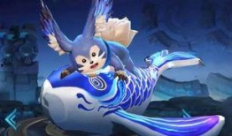 吃瓜专用小马甲王,网络红人的崛起之路