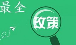 吃瓜群众有哪些政策,揭秘新时代下的社会观察与参与之道