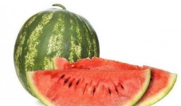 随便吃瓜视频,带你领略网络世界的趣味与真相